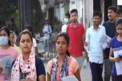 CTET December Session 2023: Check Notification Date, Syllabus And Exam Pattern