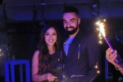Kaisi Yeh Yaariaan's Krissann Barretto To Host Grand Wedding With Husband Nathan Karamchandani