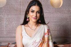 Saubhagyavati Bhava 2: Amandeep Sidhu Says Dheeraj Dhoopar Is Perfect Choice For Raghav's Character