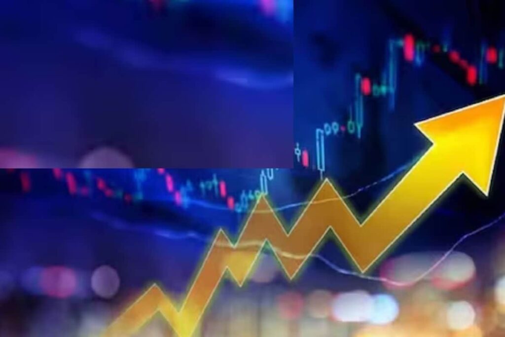 With Over 200% Rise In Share Price In 6 Months, Suzlon Energy Gives Multi-bagger Returns