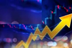 With Over 200% Rise In Share Price In 6 Months, Suzlon Energy Gives Multi-bagger Returns