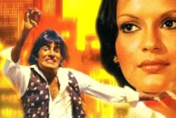 This Song From 1978 Film Don Was Originally Written For 1973 Dev Anand Film Banarasi Babu