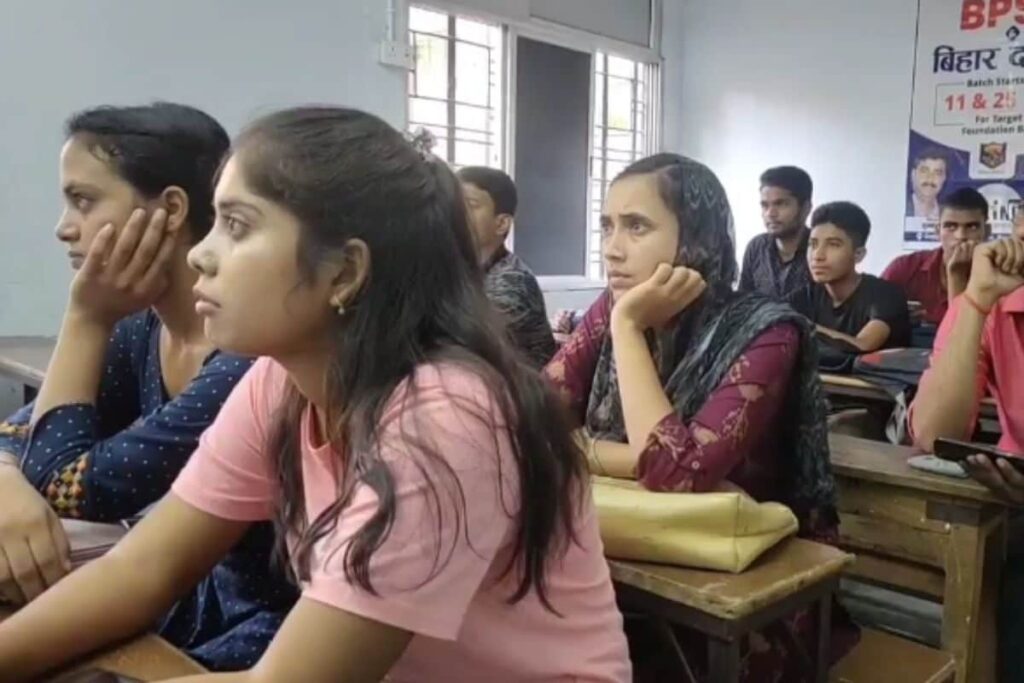 Bihar Public Service Commission Teacher Recruitment Results To Be Declared By Mid-October