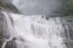 Why This Hidden Gem Near Tamil Nadu’s Gundaru Dam Is A Must Visit