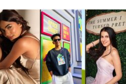 Halloween 2023: 3 Content Creators Share Their Halloween Horrors; Some Are Too Spooky!