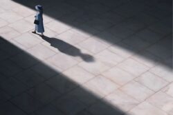 Will There Be A Prequel To The Crown? Creator Peter Morgan Spills The Beans