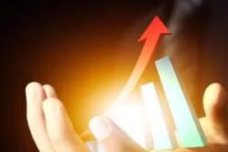 Oriental Rail Infrastructure Ltd Bags Order Worth Rs 37.64 Crore, Shares Jump By 2%