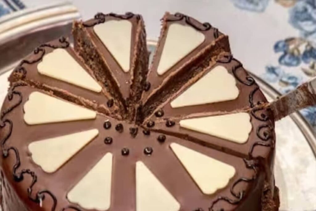 Watch: Why Humans Cut Cakes To Celebrate Their Birthdays