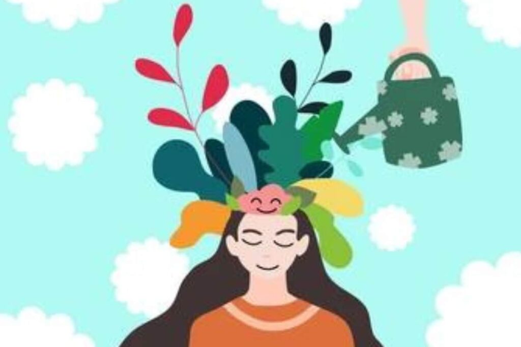 World Mental Health Say 2023: Experts Share Notes On How To Overcome Mental Health Stigma