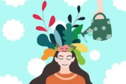 World Mental Health Say 2023: Experts Share Notes On How To Overcome Mental Health Stigma