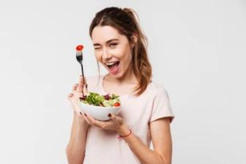 Mental Health Day 2023: Understanding The Role Of Nutrition In Mental Health