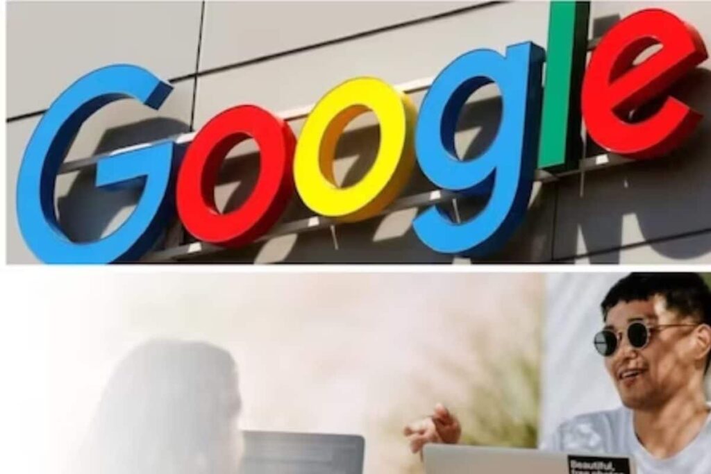 Google's Employee-friendly Leave Policies Set High Standards For Work-life Balance