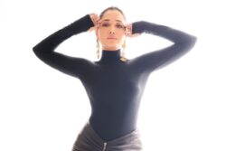 Tamannaah Bhatia Makes History As Shiseido's First Indian Ambassador, Details Inside