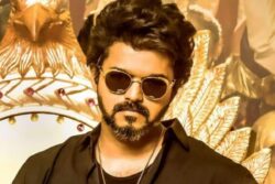Leo: Makers of Vijay Starrer Move Madras High Court, Seek 4 am Shows For Fans' 'Insatiable Desire'
