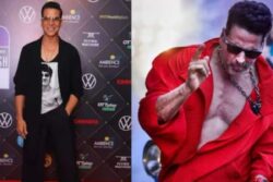 Akshay Kumar Credits These Two Directors For Reviving His Career In Bollywood