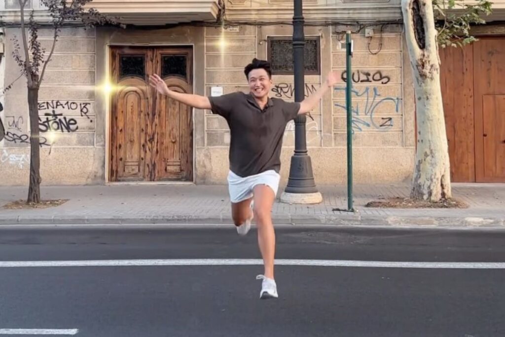 This Video About 'Worrying' Is The Most Relatable Thing On Internet Today