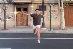 This Video About 'Worrying' Is The Most Relatable Thing On Internet Today