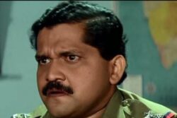 Tiku Talsania Says He Is ‘Slightly Jobless’ And Looking For Good Roles