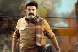 Thalapathy Vijay, Ravi Teja And Nandamuri Balakrishna To Lock Horns In Epic Dussehra Clash