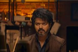 Makers Of Leo To Launch Advance Bookings In Tamil Nadu On ...
