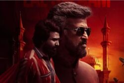 Lyca Productions Partners With This Company For Extensive Tamil Nadu Release Of Lal Salaam