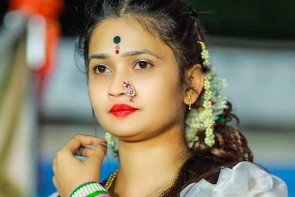 Gautami Patil’s Dance Event In Panvel Cancelled For This Reason