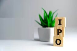 SME IPOs: Here’s Why You Should Be Cautious Before Investing In SME stocks