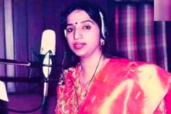 Why This Singer, AR Rahman’s Favorite, Was Called The Nightingale Of Tamil Cinema