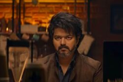 Leo: Madras High Court Denies 4 AM Screening Plea For Thalapathy Vijay's Film