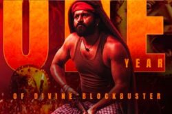 Kantara Prequel Likely To Focus On Buta Kola Divine Worship, Rishab Shetty Learns Horse Riding For Movie