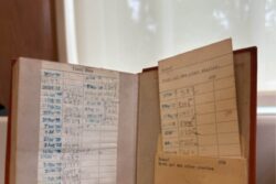 Book Returns To New York Library After 90 Years with Surprising Late Fee