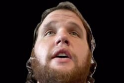 Fired Teacher Defends His Controversial Joke About Farting On Students