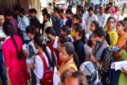 How This Rajasthan Woman, Married Off At 8, Cleared NEET Exam With Family’s Support