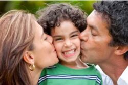 Effective Communication To Boosting Morale, Parenting Tips To Raise Teenagers