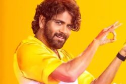 Bigg Boss Telugu 7: Lesser-known Facts About Wild Card Entry Contestant Bhole Shavali