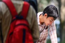 UPPSC To Provide Employment Opportunities To Candidates Who Could Not Qualify Civil Service Exams