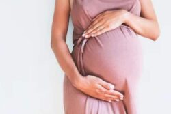 Can Pregnant Women Fast During Navratri? Here's The Answer
