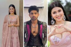 Bigg Boss 17: Isha Malviya's Soft Corner For Ex-Boyfriend Abhishek Kumar Shocks Mannara Chopra