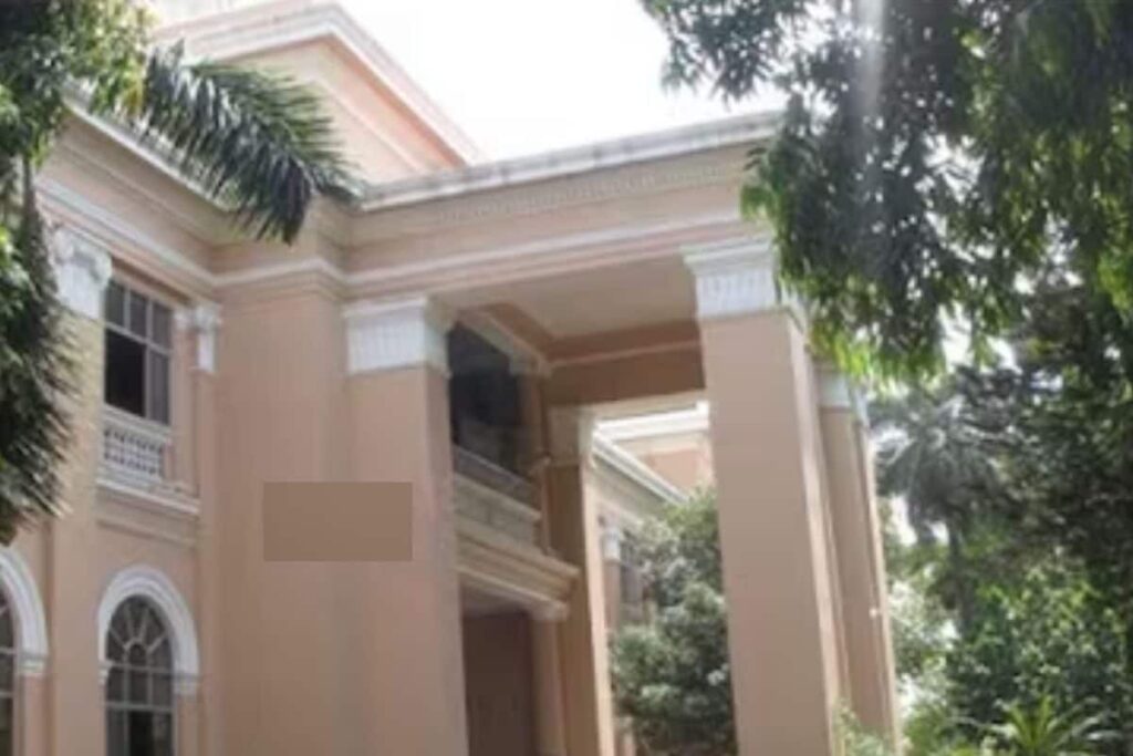 Why Mumbai’s VJTI College Is Emerging As The Go-to Institute For Engineering Students