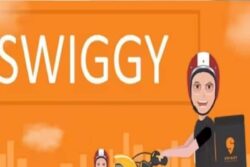 Swiggy Raises Platform Fee to Boost Unit Economics, Extends Nationwide