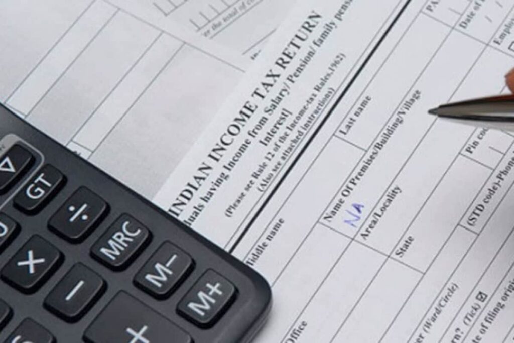 Firms Need To Return Asset Papers To Customers Within 30 Days Of Loan Payment: RBI