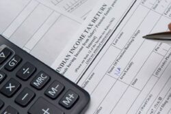 Firms Need To Return Asset Papers To Customers Within 30 Days Of Loan Payment: RBI