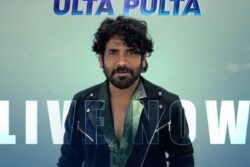 Bigg Boss Telugu 7: Who All Are Nominated For This Week's Eviction