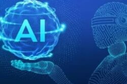 In A First, UK School Appoints AI Bot As Its New ‘Principal Headteacher’