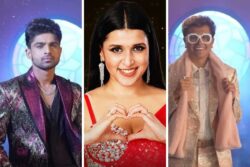 Bigg Boss 17: Mannara Chopra, Abhishek Kumar And Navid Sole Nominated In First Week
