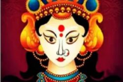 Expert Reveals 6 Zodiac Signs To Get Blessings During Navratri