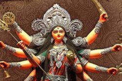 Navratri 2023: Expert Shares The Most Auspicious Day Of The Festival