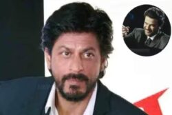 Why Shah Rukh Khan Rejected This Film That Won Many Oscars And Earned Rs 3,145 Crore