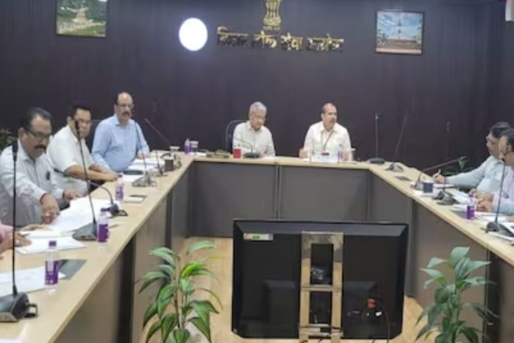 BPSC Teacher Recruitment Exam 2023:  Follow this important step to avoid cancellation of results