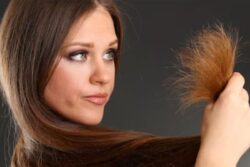 Want Salon-like Treatment At Home? Try These 3 DIY Hair Masks